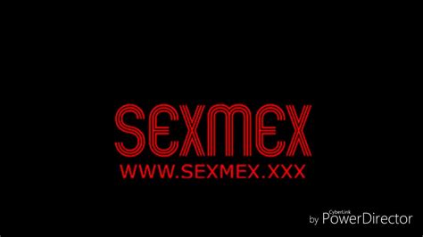 sexmex en español